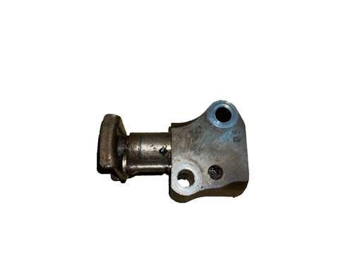 Kettenspanner Chain Tensioner Renault Alpine V6 Turbo - R 25