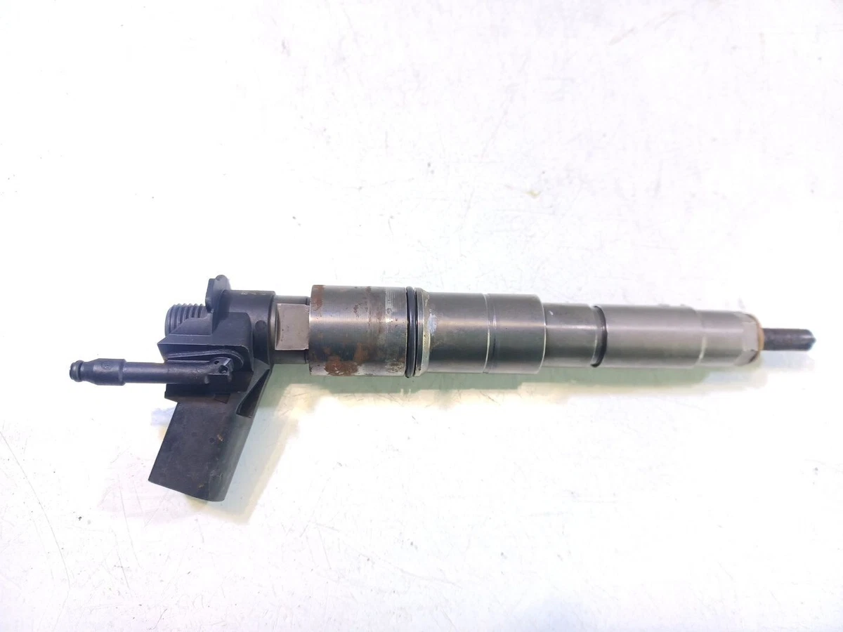 13537808089 INJEKTOR / 0445115077 / 780808902 / 2860079 FÜR BMW X5  