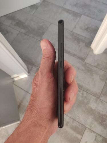 Huawei Mate 20 lite - 64GB - Nero (Dual SIM) Usato Come Nuovo - Foto 9 di 9