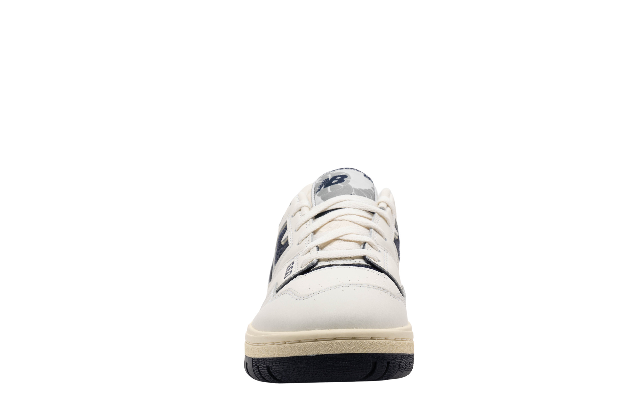 New Balance Aimé Leon Dore x 550 Navy for sale | eBay New Balance Aimé Leon Dore x 550 Navy for sale | eBay