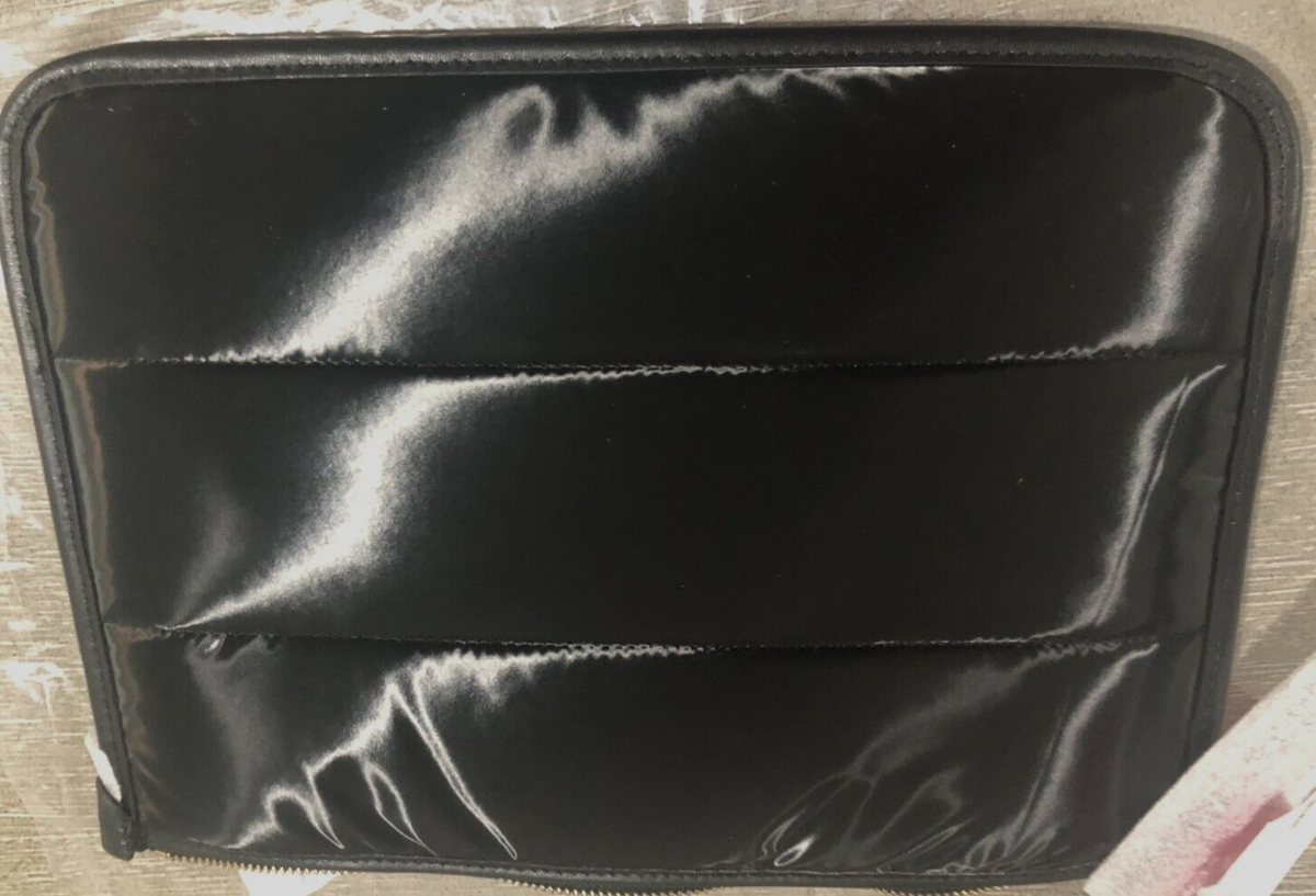 【SALE】Kate Spade★Ella Wristlet Pouch♪/関税込 Lena Small Wristlet | Kate Spade Outlet