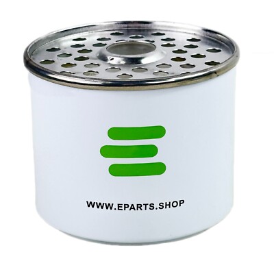 E-1909100 Element Fuel Filter For FIAT | eBay