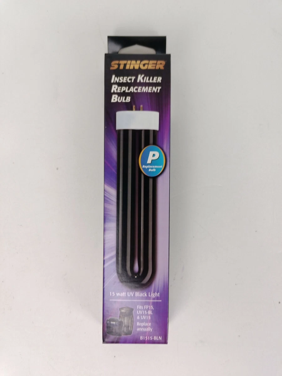 B1515 bulb deals