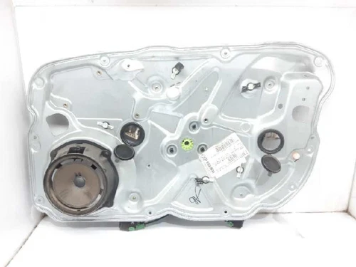0000046831654 Alzacristalli Anteriore Destro. per FIAT STILO (192) MULTI 5330676 - Foto 1 di 10