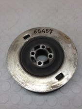 Poulies diverses Fiat CROMA