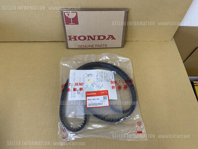 Honda Elysion RR3 RR4 RR5 RR6 GÜRTELSATZ, ZEITPUNKT 06141-RDJ-315