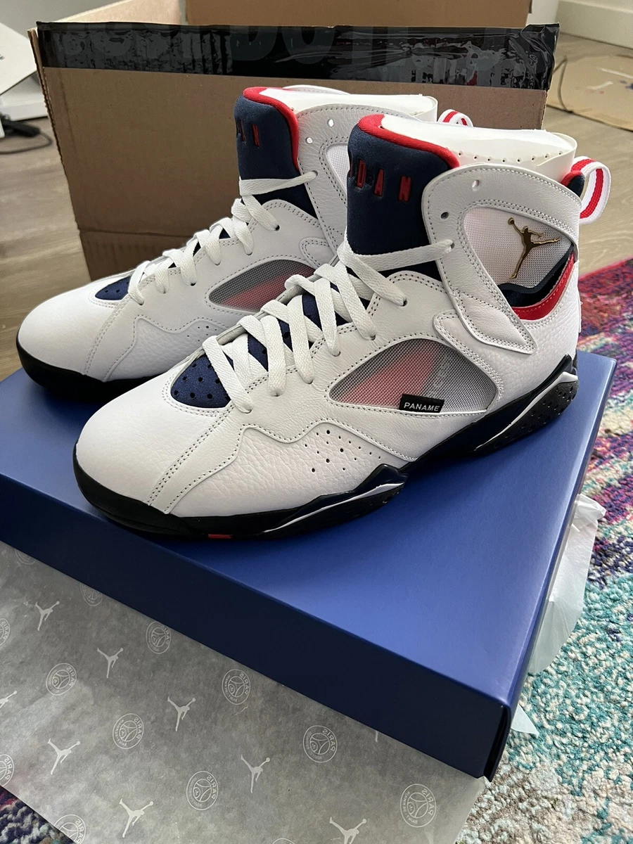 Jordan shoes hotsell 219 price