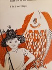 Bild 8 von 16