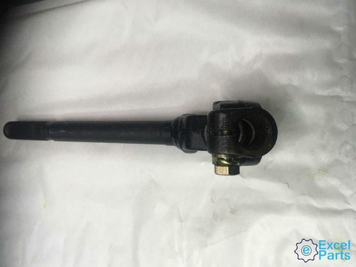 For TOYOTA RAV4 MK2 2005 STEERING COLUMN UNIVERSAL JOINT 4526042060 #787218 - Picture 5 of 5