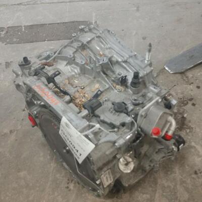 Transmission For Integra 1.5L AT 14K