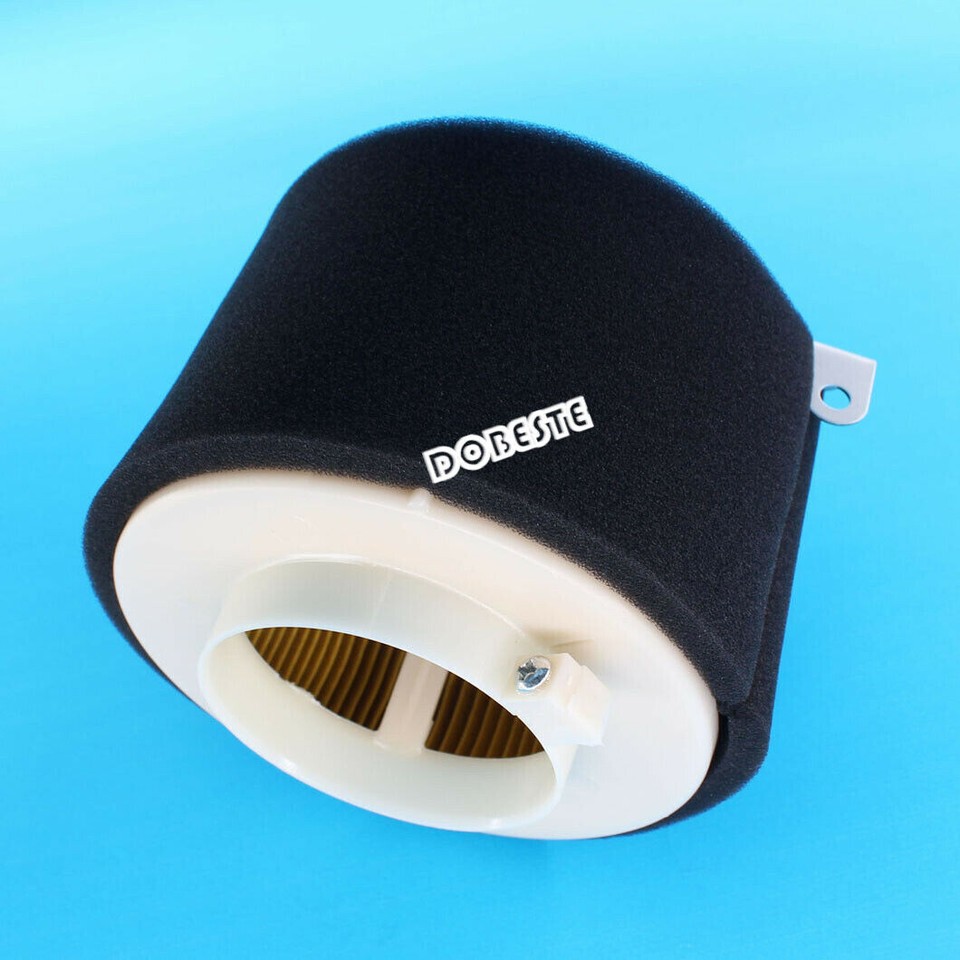 HIMARKLIF - 2 Filtros De Aire Motor Compatibles Con Kawasaki Mule 11013