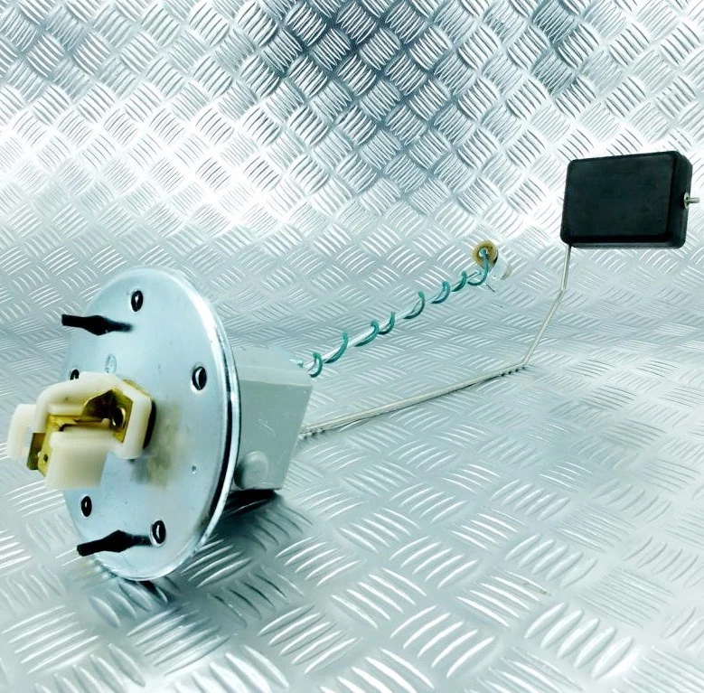 COROLLA KE70 TE71 TE72 KE72 TE70 GAS TANK FUEL GAUGE SENDING UNIT - Image 2 of 2