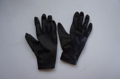 Craft Pioneer Control Ganzfinger-Handschuhe Gr: M BWare!