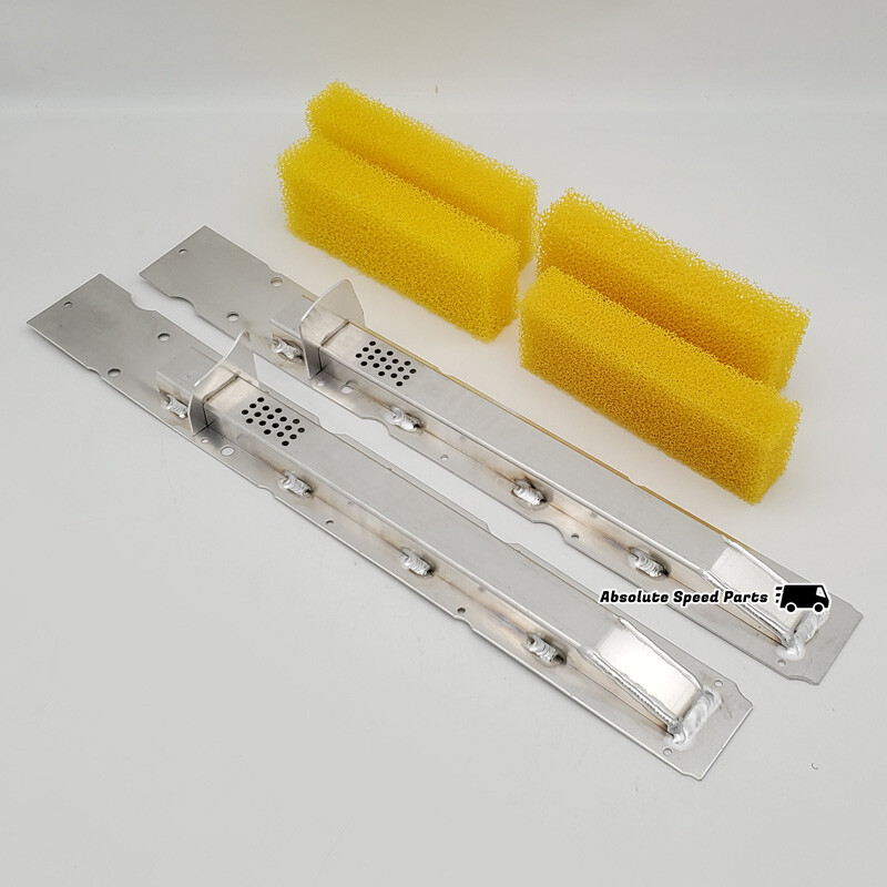 GTR rb26dett カムカバー 汚れあり GTR rb26dett カムカバー 汚れあり