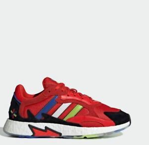 adidas ee5687