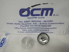 Feu arrière Fiat 238