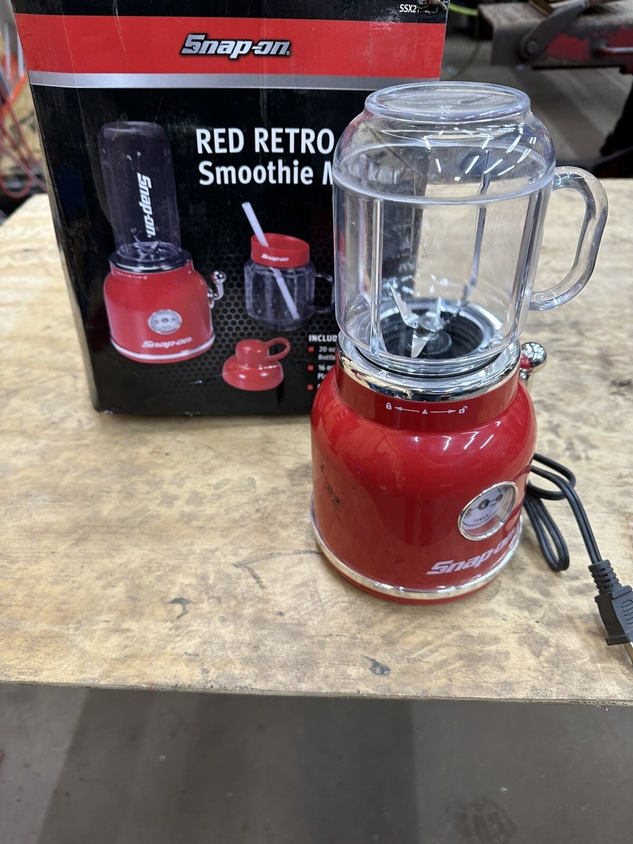 レッドスムージー 楽天市場】レッドスムージーの通販