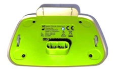 Phonak Power Pack for Case Combi Rechargeable Charging Marvel Paradise Belong