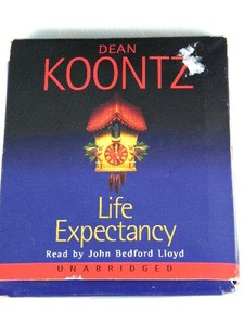 dean koontz the taking review dean koontz the taking review