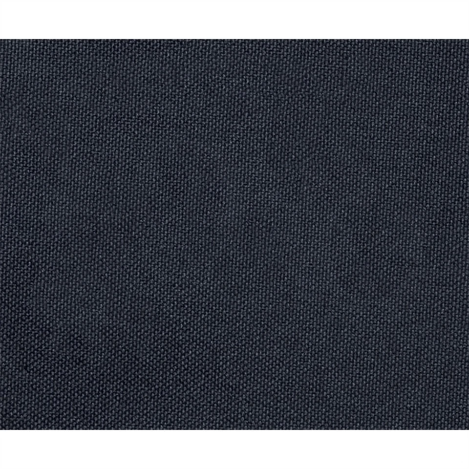 Cubierta de almacenamiento de trineo para moto de nieve Arctic Cat ZRT 800 1995-1998 1999 2000 2001 Foto 3 de 4