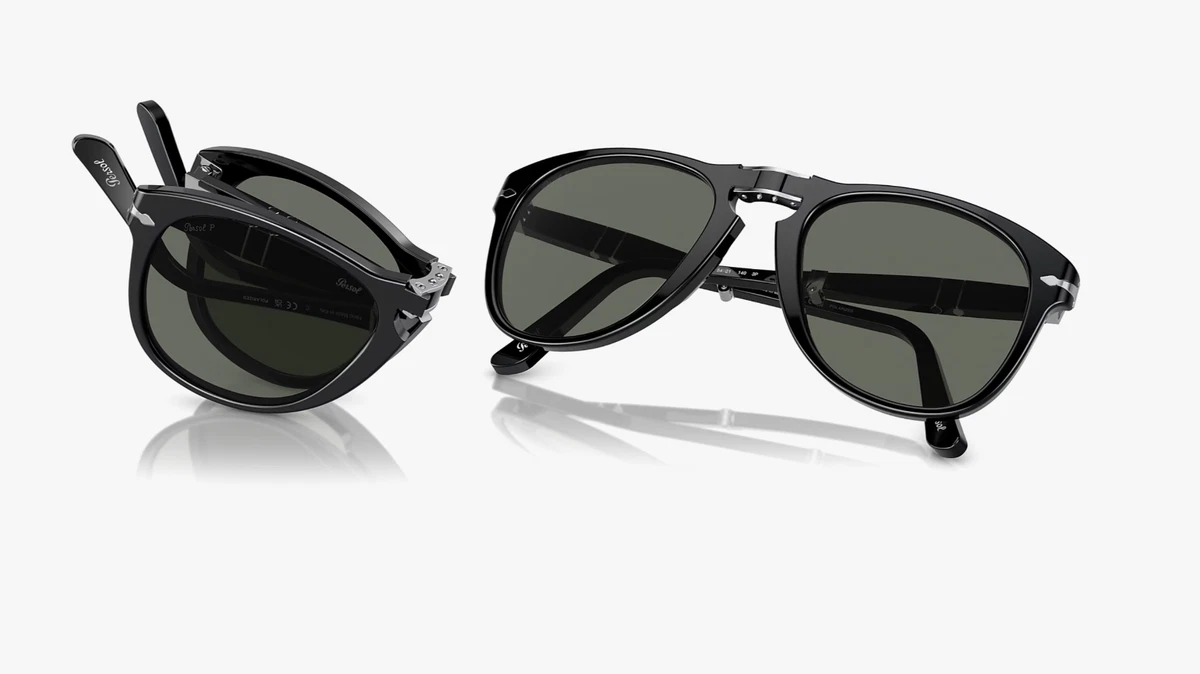 Lunettes de soleil style aviateur | Lunettes de soleil | M&S LU Lunettes de soleil style aviateur | Lunettes de soleil | M&S LU