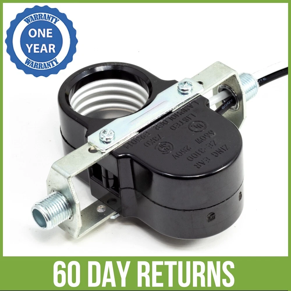 Harbor Breeze Ceiling Fan Light Socket Replacement Parts Shelly Lighting