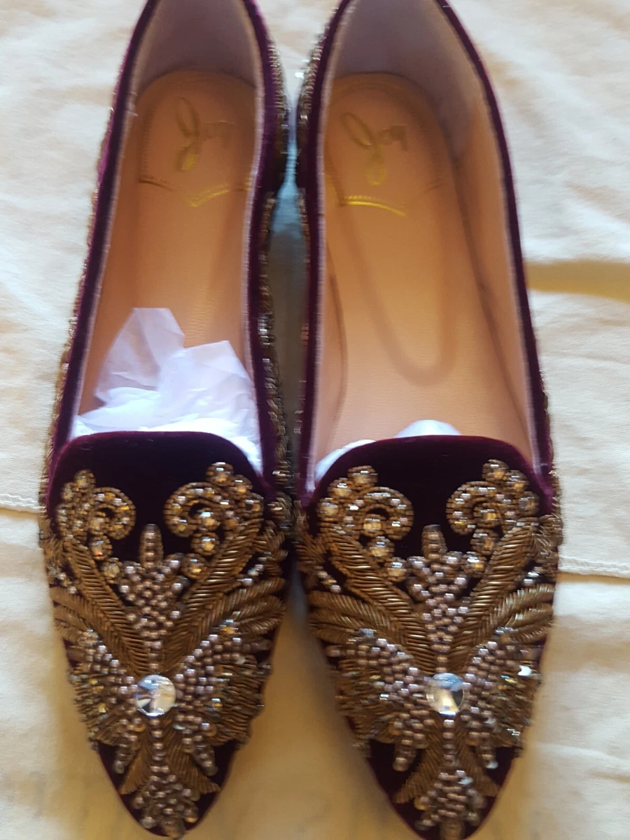 Show ladies best sale shoes