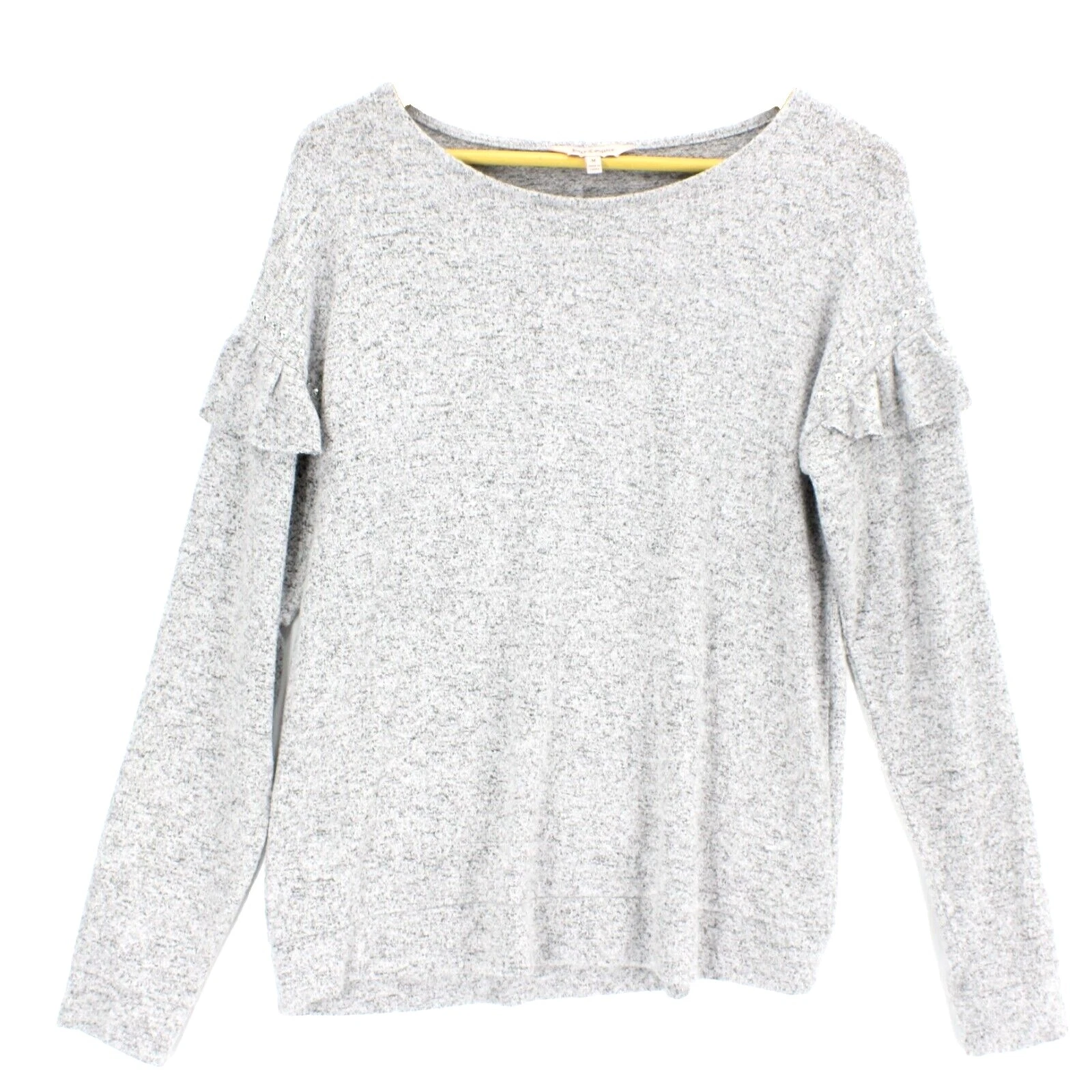 Juicy Couture 100% Cashmere Clothing for Women