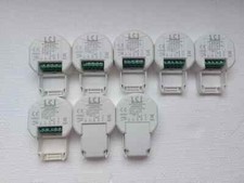 LCI 1770100 DALI Signal Trailing Edge