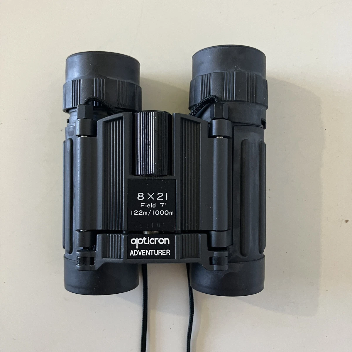Opticron compact binoculars 2025