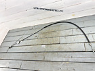 <!--F#f_0-->Harley Sportster Front Brake Cable 33.4 Frontend Brake Cable Tube<!--F/-->