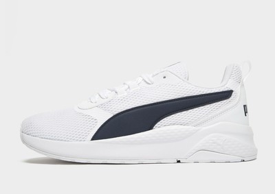 puma anzarun fs trainers