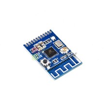 Bluetooth 4.1 Stereo Audio Transmitter Module USB Sound Card KCX BT EMITTER