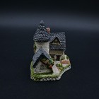 Picture 2 of 6