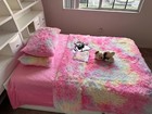 Bild 3 von 11