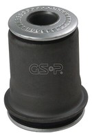 GSP 513019 Lagerung, Lenker For Toyota