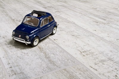 Bodenfliesen Holzoptik Celtis Grau 17 5x60cm Feinsteinzeug Karton A 1 05m Ebay