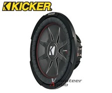 1 ohm 10 inch subwoofer