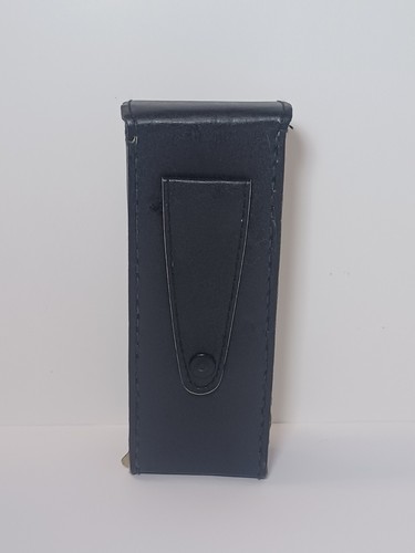 Estuche a presión Kodak Ektralite 10 - Imagen 2 de 5