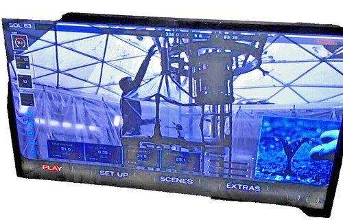 TCL - 32