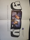 Foto 6 di 10