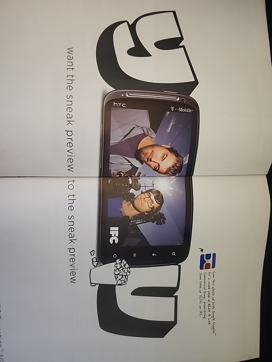 Picture 6 of 10
