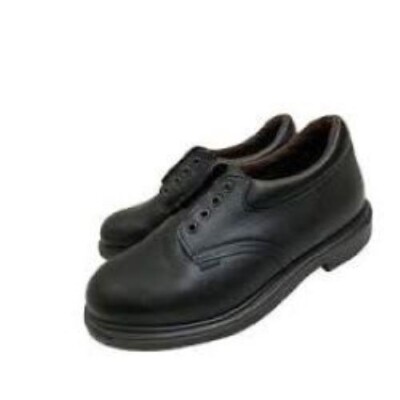 107 Men's Red Wing Oxford | eBay