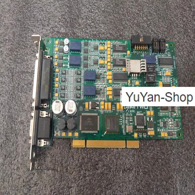 1PC USED Lynx LYNXTWO TWO LYNXTWO by express