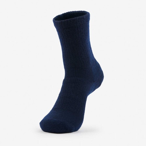 Thorlo WX - Moderate Cushion Crew Walking Socks - Unisex - Picture 12 of 15
