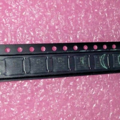 (10 PIECE LOT) AWT6155RM37P8, Quad-band GSM/GPRS/EDGE Power Amplifier Module 