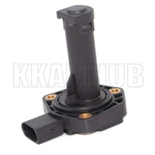 .Oil Level Sensor 5V 30774625 for VOLVO C30 S...