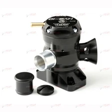 GFB Hybrid T9211 Dual Outlet Diverter / Blow Off Valve FITS Hyundai Kia GFBT9211