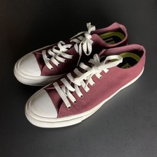 converse 150150c