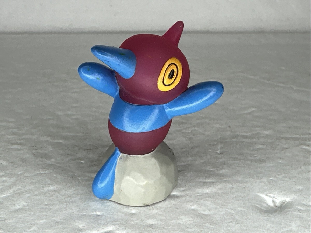 ポケモン③ Pokémon fans get first-look reveal at new Adidas Mewtwo release